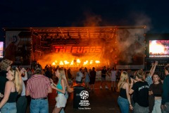 Zomerfestival.IJmuiden-2026-15-juli-TOBBEL-1173