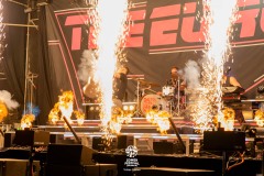 Zomerfestival.IJmuiden-2026-15-juli-TOBBEL-1176