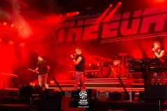 Zomerfestival.IJmuiden-2026-15-juli-TOBBEL-1177