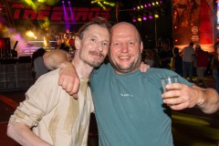 Zomerfestival.IJmuiden-2026-15-juli-TOBBEL-1192