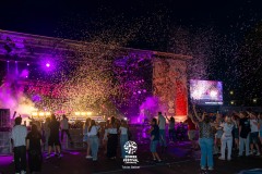 Zomerfestival.IJmuiden-2026-15-juli-TOBBEL-1194