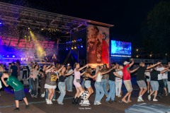Zomerfestival.IJmuiden-2026-15-juli-TOBBEL-1196