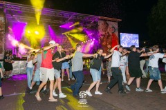 Zomerfestival.IJmuiden-2026-15-juli-TOBBEL-1199