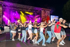 Zomerfestival.IJmuiden-2026-15-juli-TOBBEL-1200