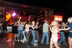 Zomerfestival.IJmuiden-2026-15-juli-TOBBEL-1201