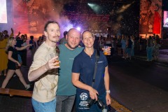 Zomerfestival.IJmuiden-2026-15-juli-TOBBEL-1203