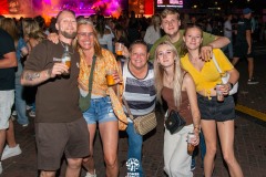Zomerfestival.IJmuiden-2026-15-juli-TOBBEL-1204