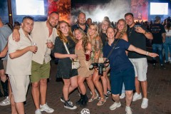 Zomerfestival.IJmuiden-2026-15-juli-TOBBEL-1207