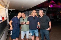 Zomerfestival.IJmuiden-2026-15-juli-TOBBEL-1208