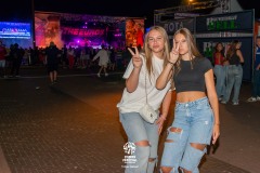 Zomerfestival.IJmuiden-2026-15-juli-TOBBEL-1209