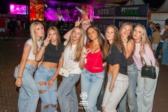 Zomerfestival.IJmuiden-2026-15-juli-TOBBEL-1210