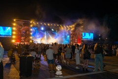 Zomerfestival.IJmuiden-2026-15-juli-TOBBEL-1211