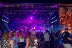 Zomerfestival.IJmuiden-2026-15-juli-TOBBEL-1214