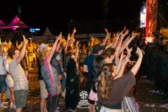 Zomerfestival.IJmuiden-2026-15-juli-TOBBEL-1215