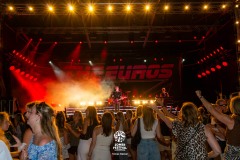 Zomerfestival.IJmuiden-2026-15-juli-TOBBEL-1222