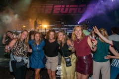 Zomerfestival.IJmuiden-2026-15-juli-TOBBEL-1227