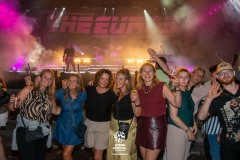 Zomerfestival.IJmuiden-2026-15-juli-TOBBEL-1228