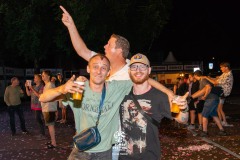 Zomerfestival.IJmuiden-2026-15-juli-TOBBEL-1229