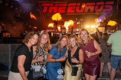 Zomerfestival.IJmuiden-2026-15-juli-TOBBEL-1231