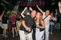 Zomerfestival.IJmuiden-2026-15-juli-TOBBEL-1233