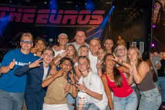 Zomerfestival.IJmuiden-2026-15-juli-TOBBEL-1239