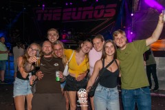 Zomerfestival.IJmuiden-2026-15-juli-TOBBEL-1241