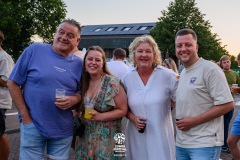BP_20260715_224129