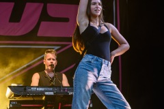 BP_20260715_224348
