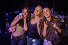 BP_20260716_001509