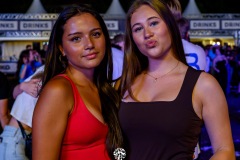 BP_20260716_003421