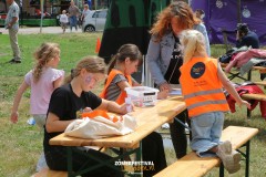 250716-6928_zf
