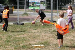 250716-6933_zf