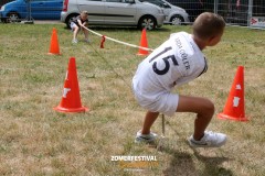 250716-6945_zf