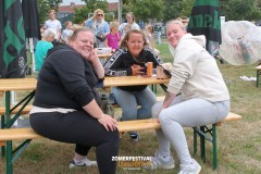250716-6956_zf