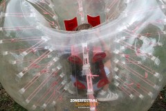 250716-6967_zf
