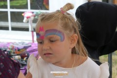 250716-6996_zf