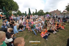 250716-7011_zf