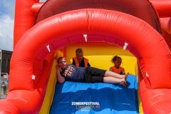 BP_20250716_080952