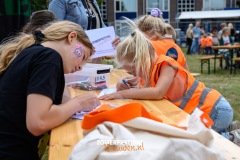 BP_20250716_083214