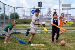 BP_20250716_092643