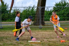 BP_20250716_092646