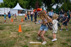 BP_20250716_093656