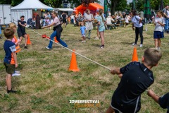 BP_20250716_094114
