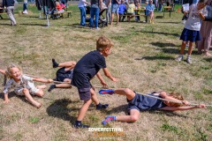 BP_20250716_094225