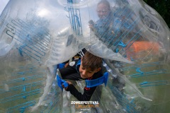 BP_20250716_094509