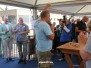 Woensdag 16 juli 2025 | Sponsor- en netwerkborrel