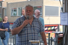 250716-7042_zf