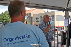 250716-7044_zf