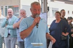250716-7048_zf