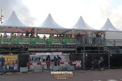 250716-7059_zf